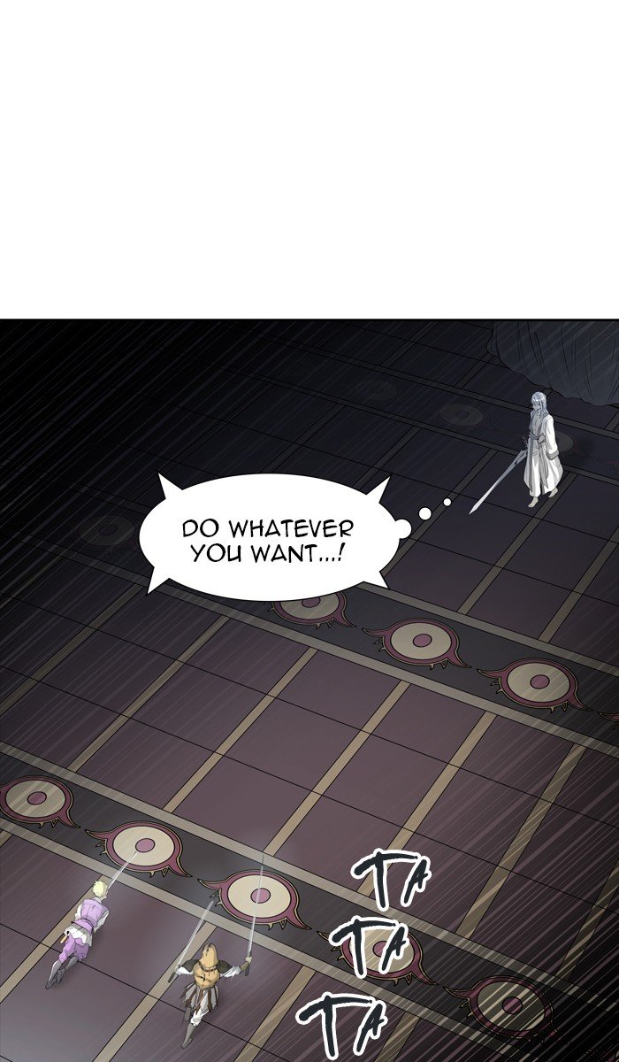 Tower of God, Chapter 445 image 010